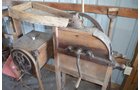 Property photo 5 - Ford Mustang, John Deere Tractor, Tools, Antiques and More! - Personal Property Auction